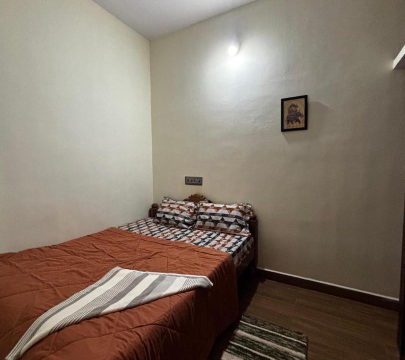 Photo of Bedroom in Khattalwada