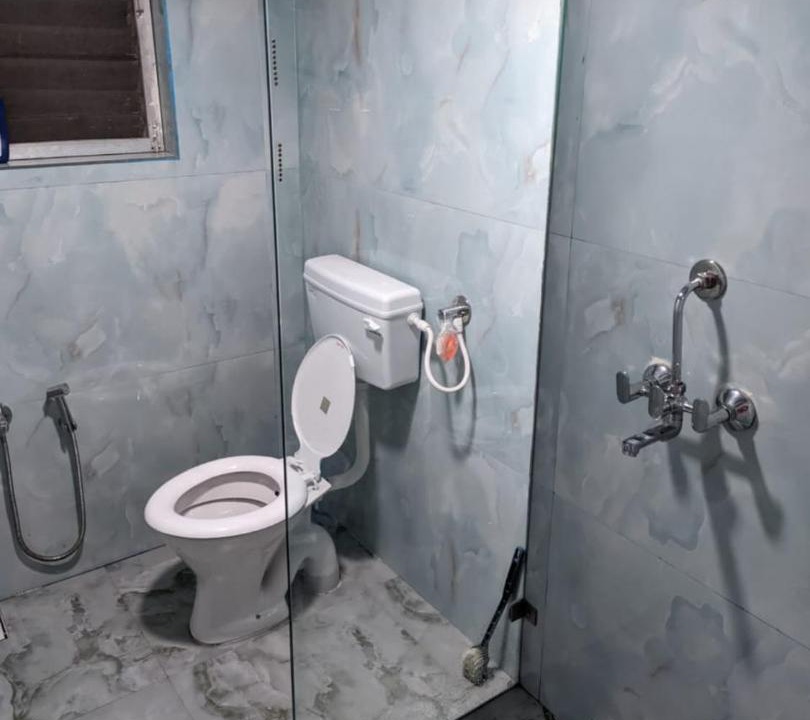 Photo of Bathroom in Chendhare