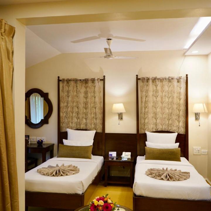Photo of Bedroom in Altinho