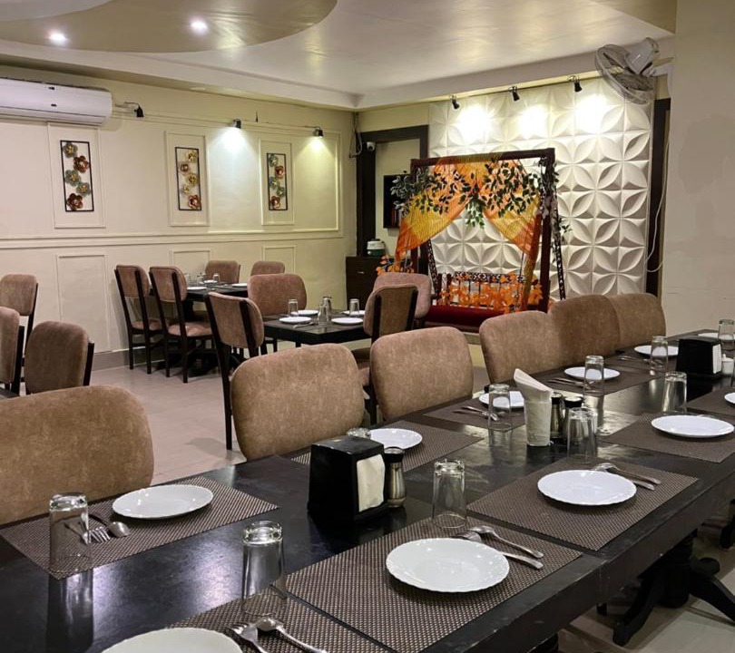 Photo of Kitchen in Alwar