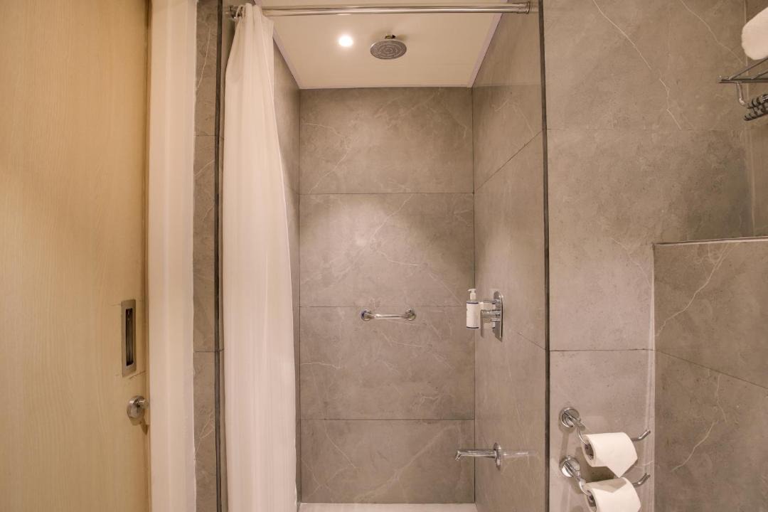 Photo of Bathroom in Banswara