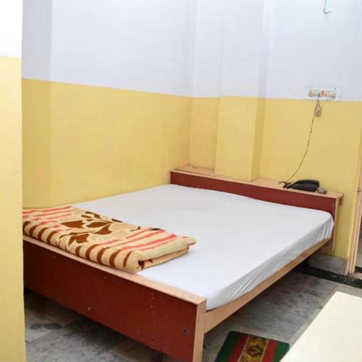 Photo of Bedroom in Deoghar