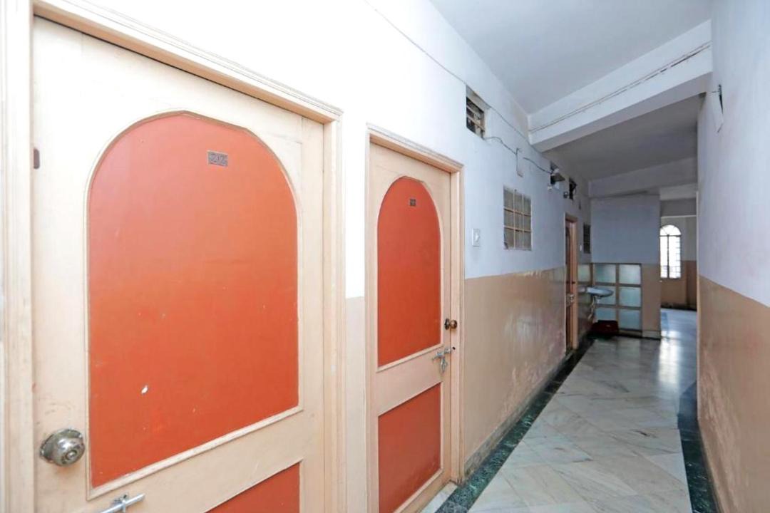 Photo of Others in Deoghar