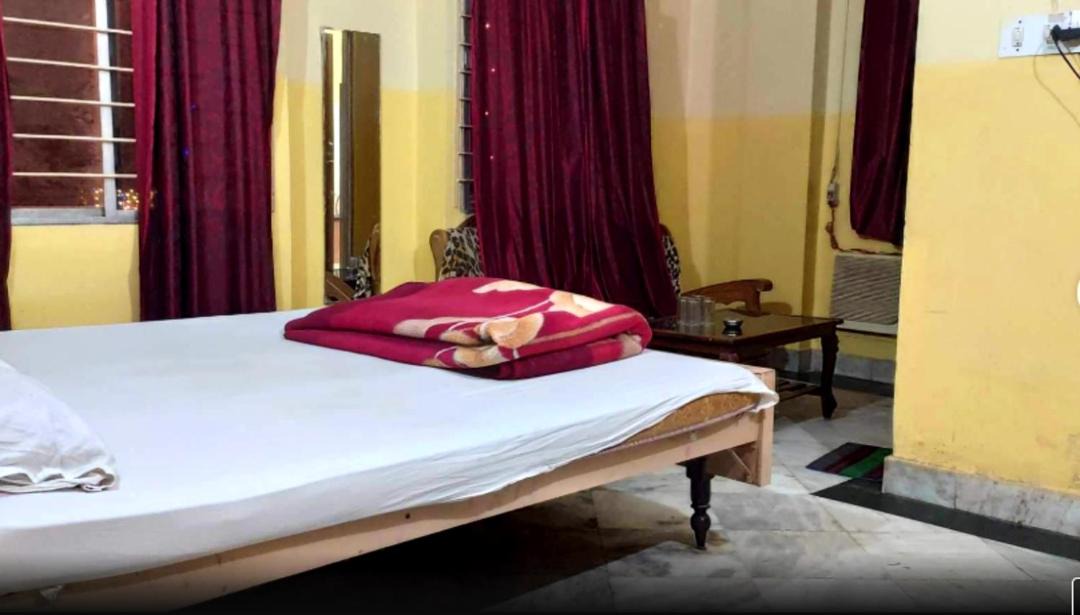 Photo of Bedroom in Deoghar