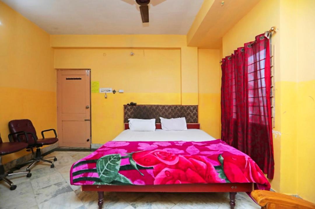 Photo of Bedroom in Deoghar