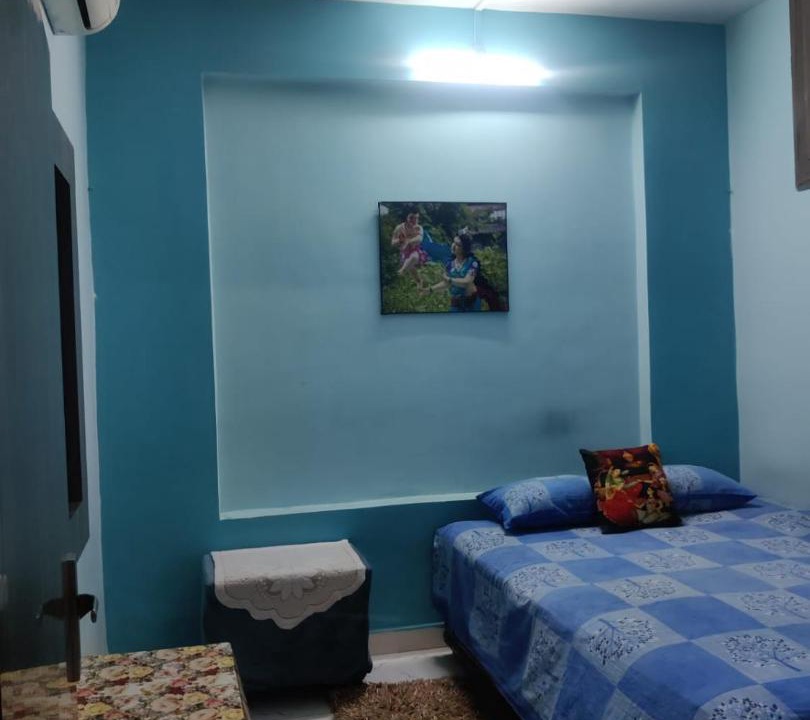 Photo of Bedroom in Gaya