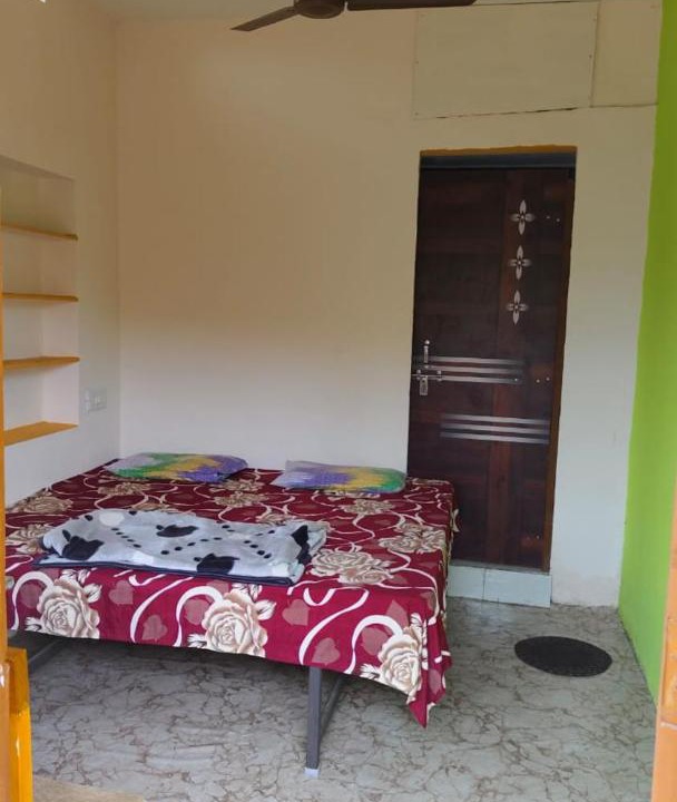 Photo of Bedroom in Kamalapur