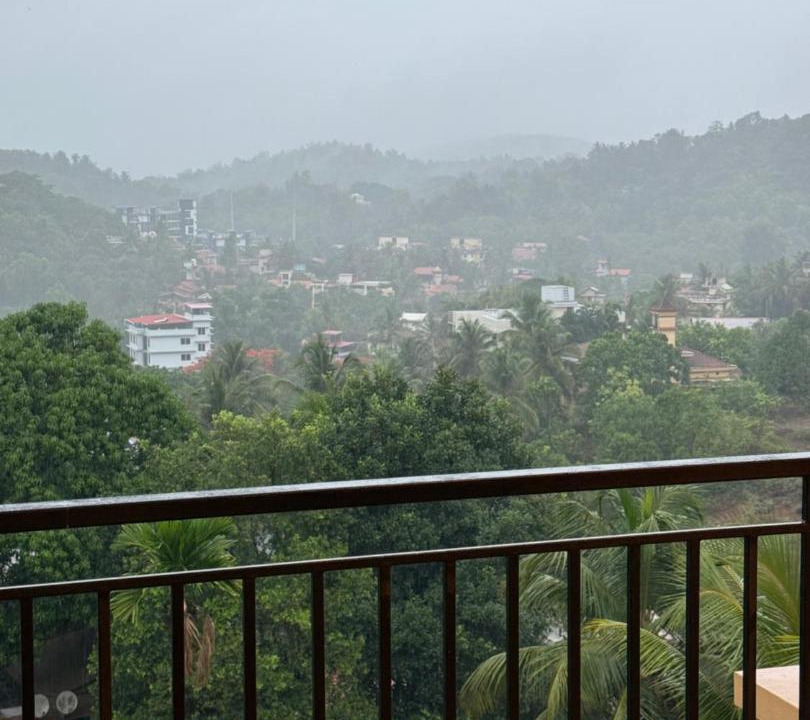 Photo of Others in Ponda