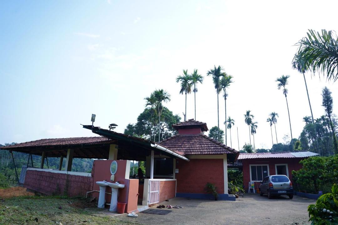 Photo of Others in Virajpet