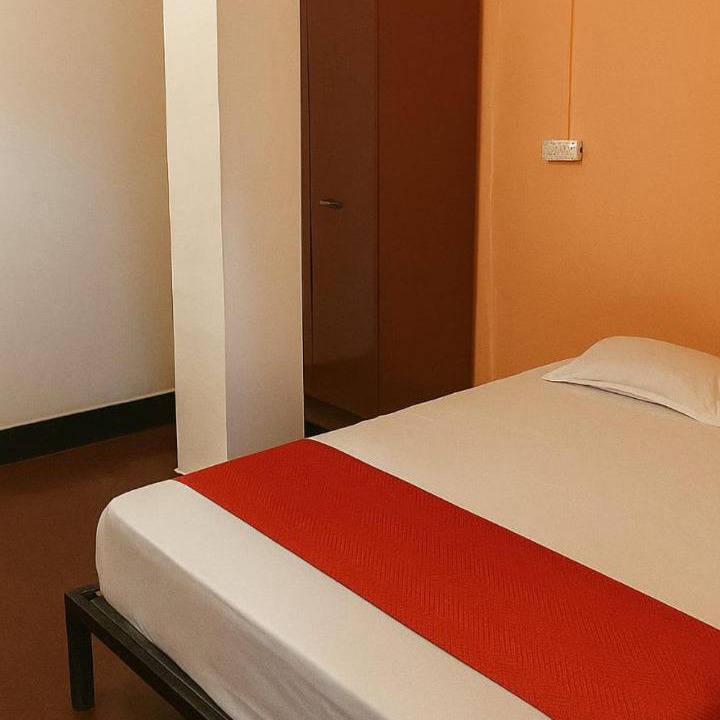 Photo of Bedroom in Gorakhpur