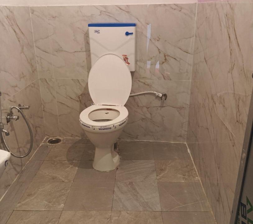 Photo of Bathroom in Gorakhpur
