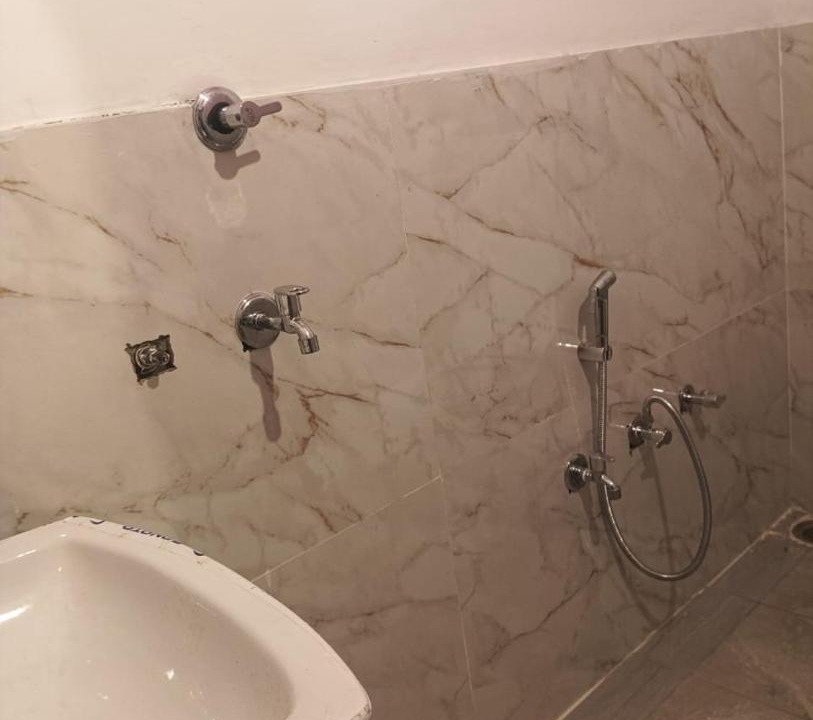 Photo of Bathroom in Gorakhpur