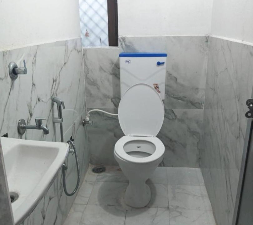 Photo of Bathroom in Gorakhpur