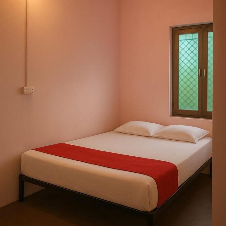 Photo of Bedroom in Gorakhpur