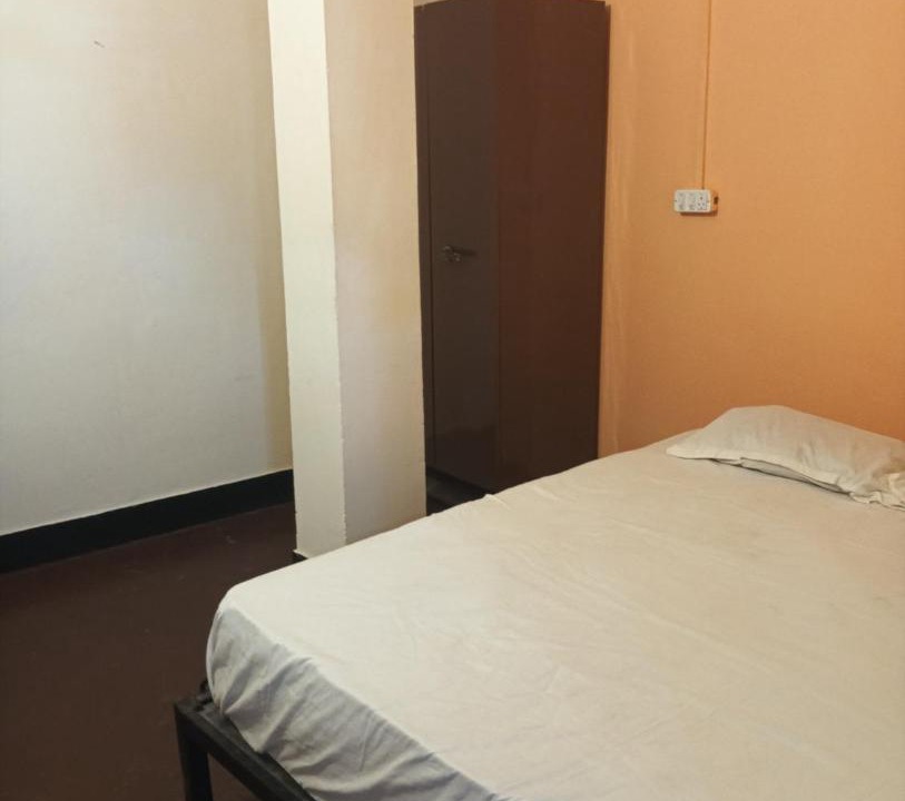 Photo of Bedroom in Gorakhpur