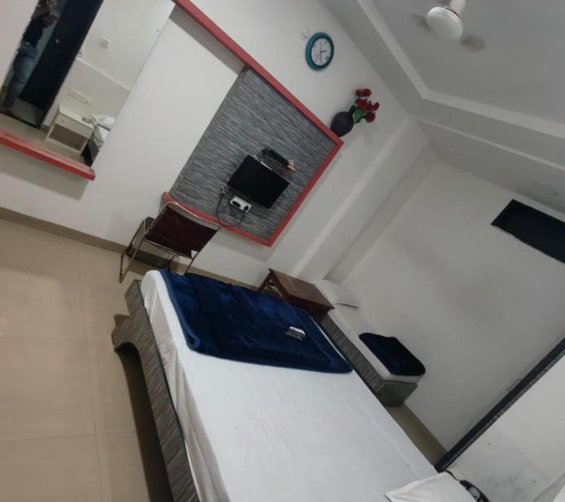 Photo of Bedroom in Ratlam