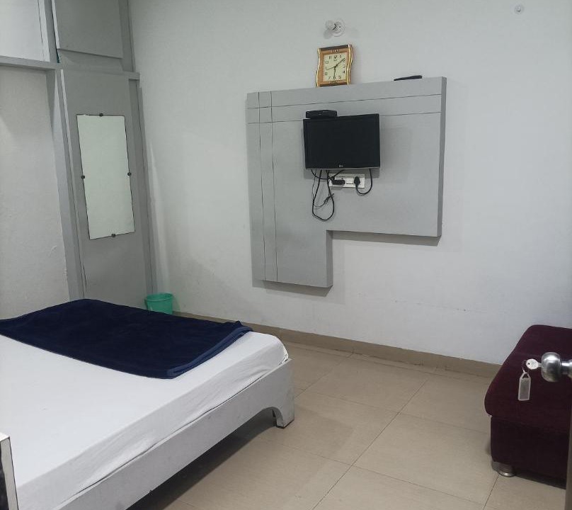 Photo of Bedroom in Ratlam