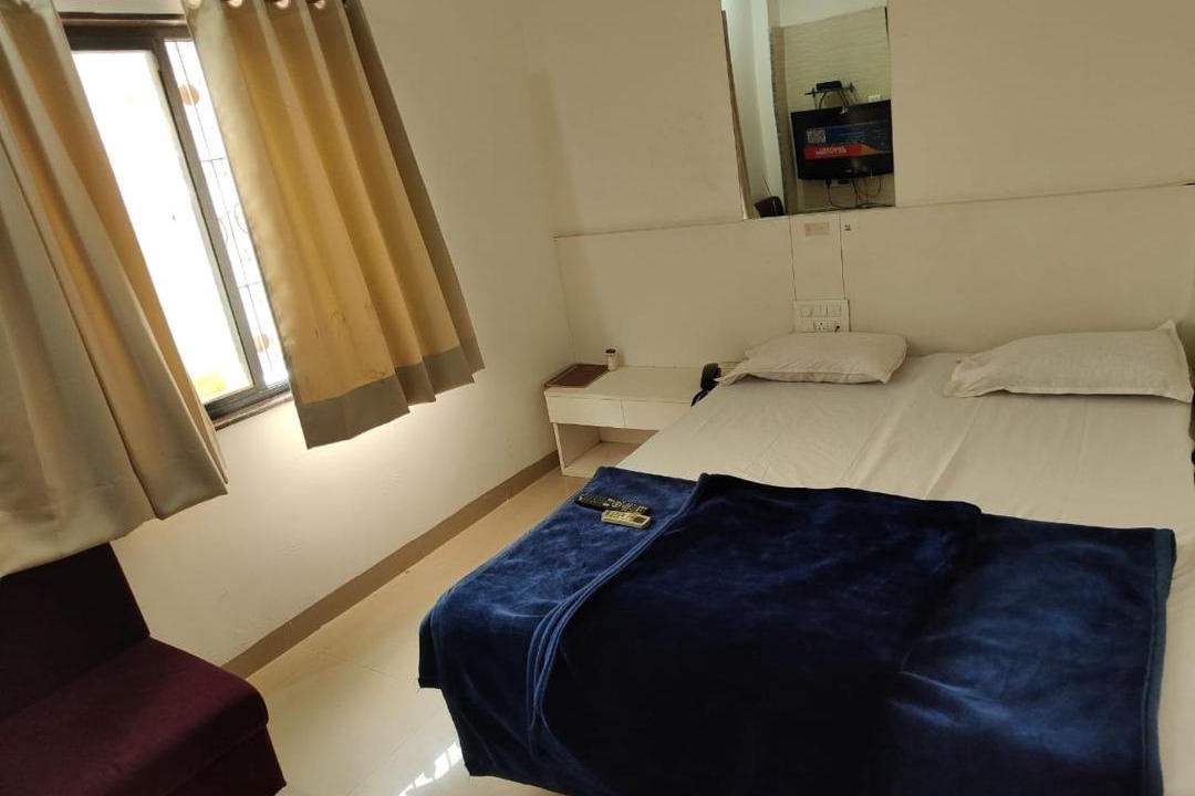Photo of Bedroom in Ratlam