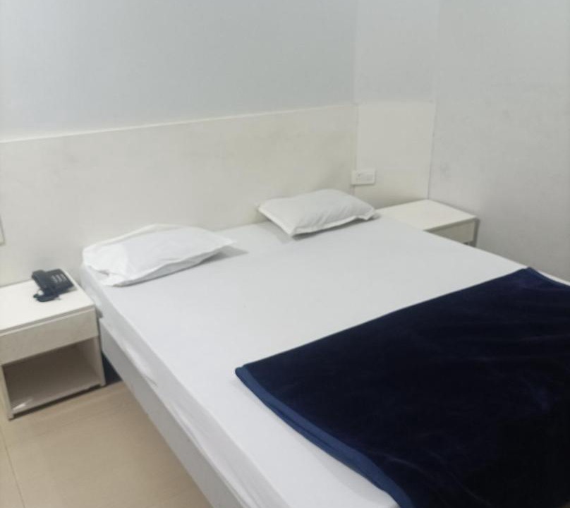 Photo of Bedroom in Ratlam