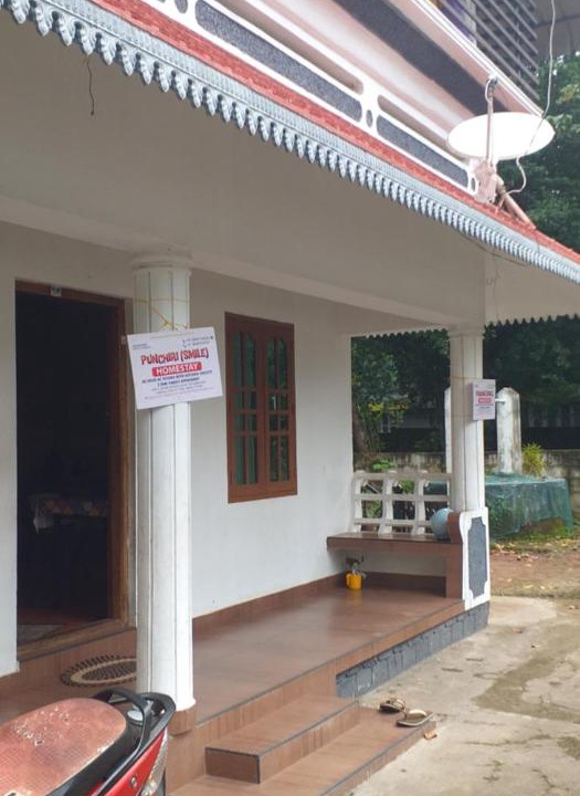 Photo of Others in Varkala
