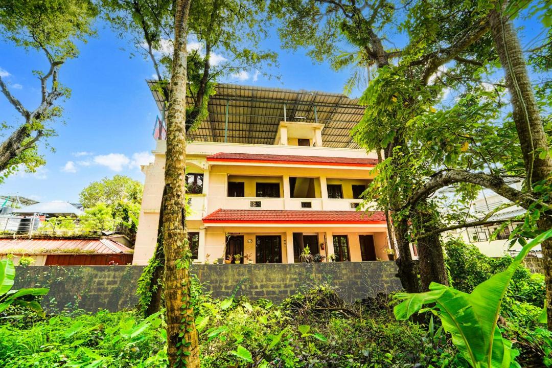 Photo of Others in Kumbalam