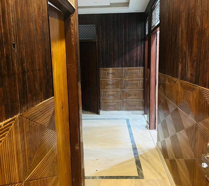 Photo of Bathroom in Delhi