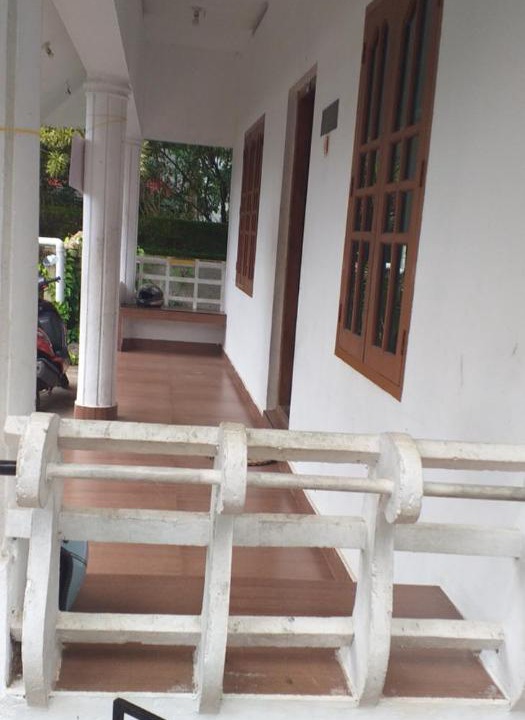 Photo of Others in Varkala