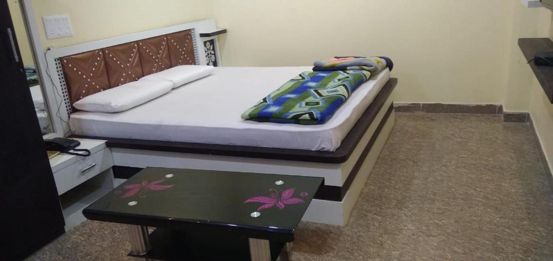Photo of Bedroom in Daringbarhi
