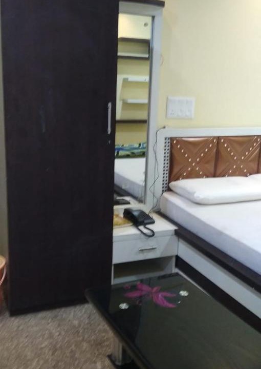 Photo of Bedroom in Daringbarhi