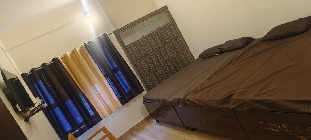 Photo of Bedroom in Sigra