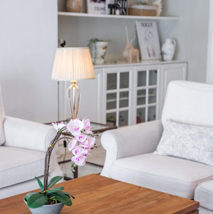 Photo of Livingroom in Kuala Lumpur