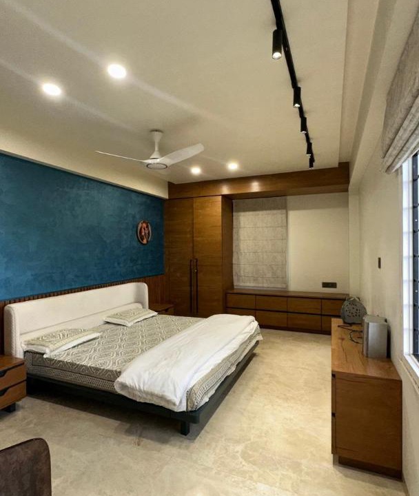 Photo of Bedroom in Jodhpur