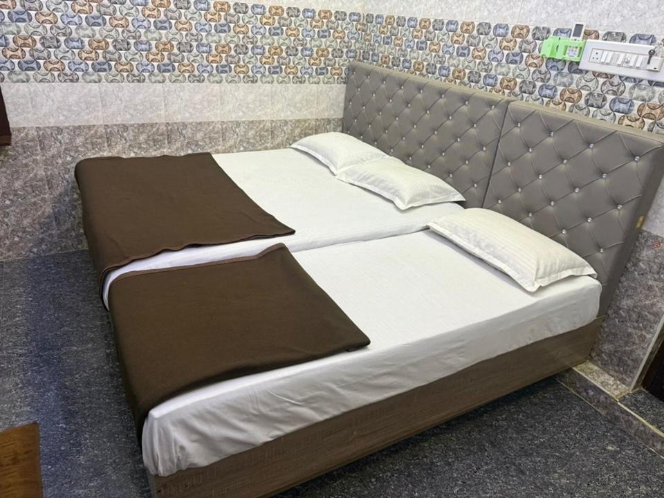 Photo of Bedroom in Nagore