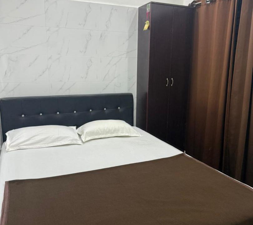 Photo of Bedroom in Nagore