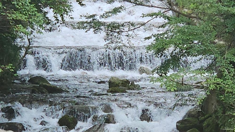 Photo of Others in Hwacheon