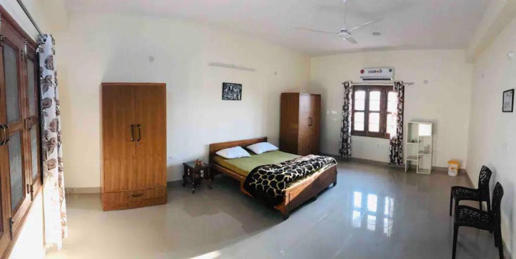 Photo of Bedroom in New Delhi