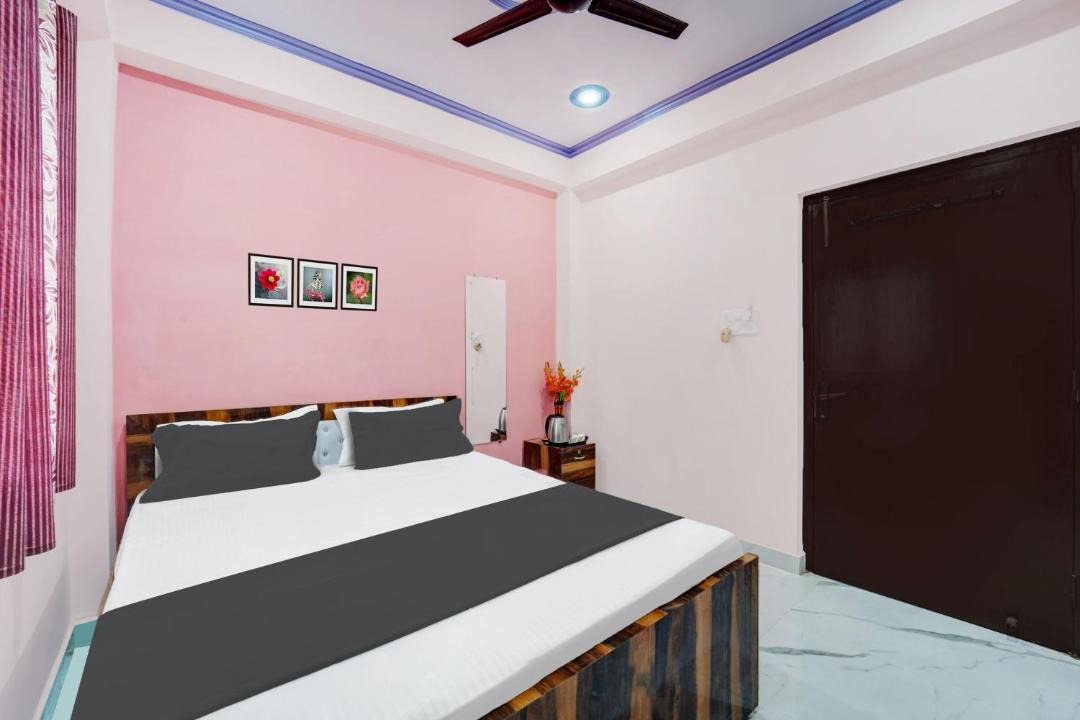 Photo of Bedroom in Danapur