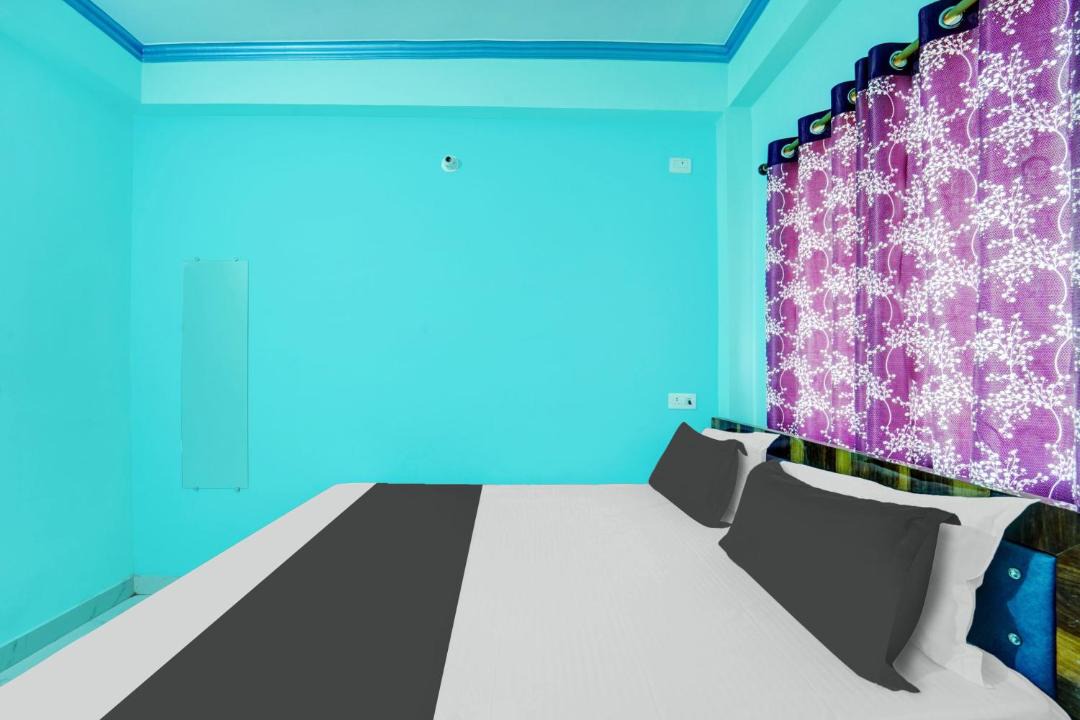 Photo of Bedroom in Danapur