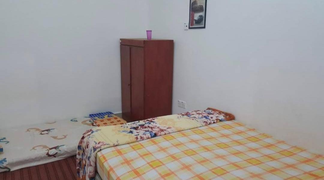 Photo of Bedroom in Ampang