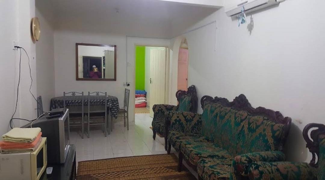 Photo of Others in Ampang