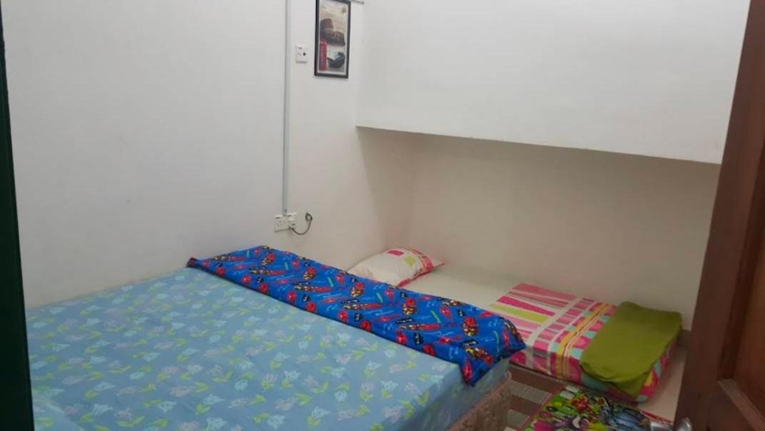 Photo of Bedroom in Ampang