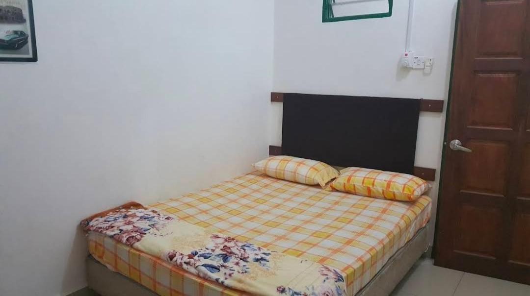 Photo of Bedroom in Ampang
