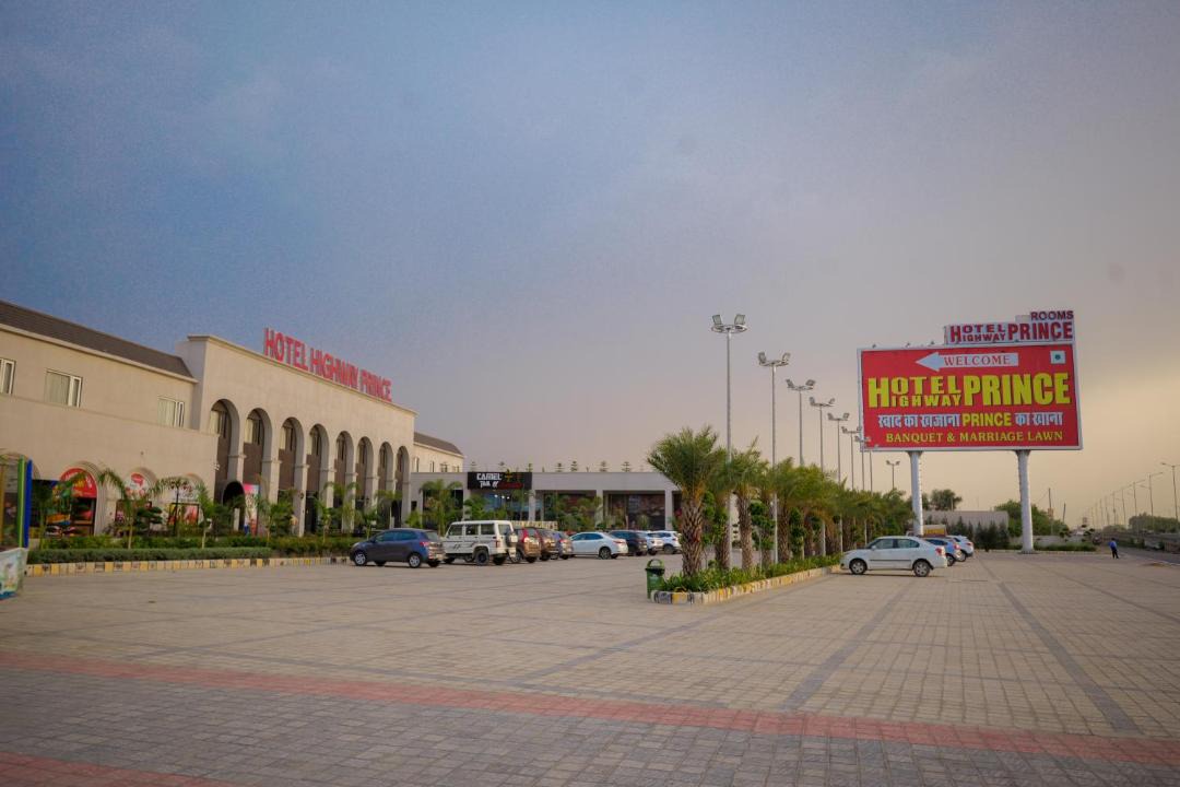Photo of Others in Behror