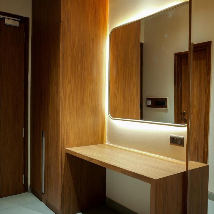 Photo of Bathroom in Behror