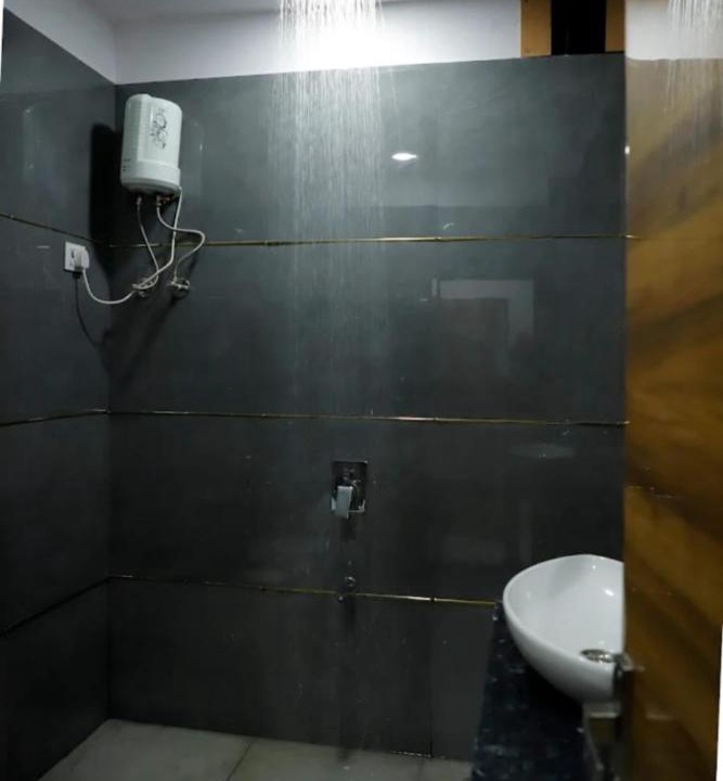 Photo of Bathroom in Dabhoi