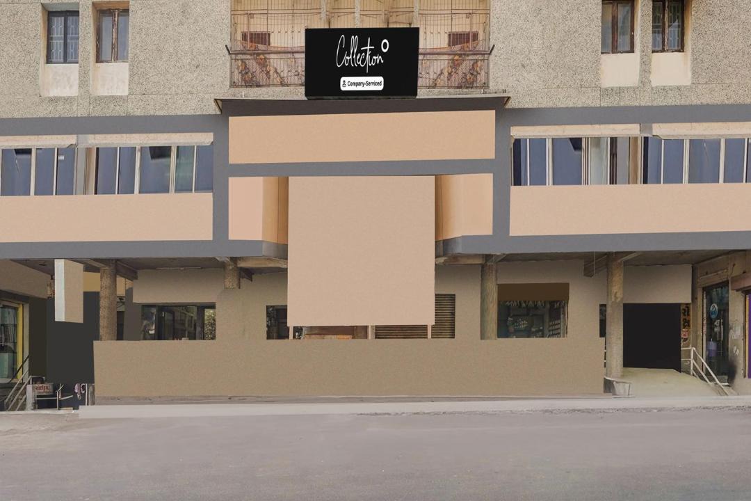 Photo of Others in Maninagar