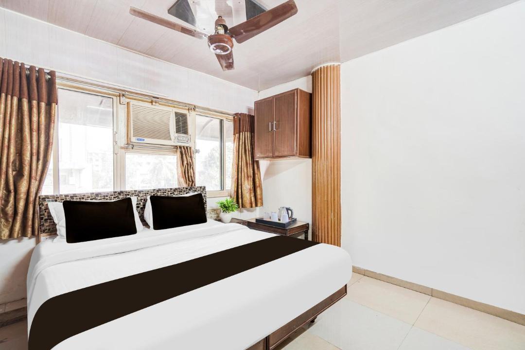 Photo of Bedroom in Maninagar