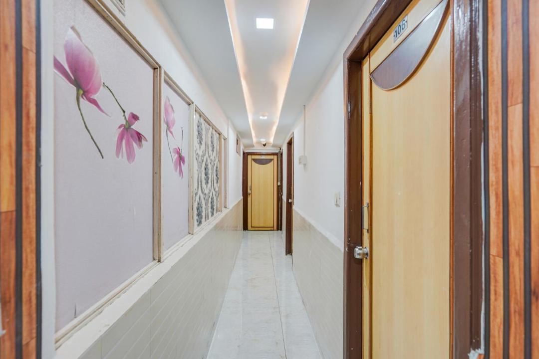 Photo of Bathroom in Maninagar