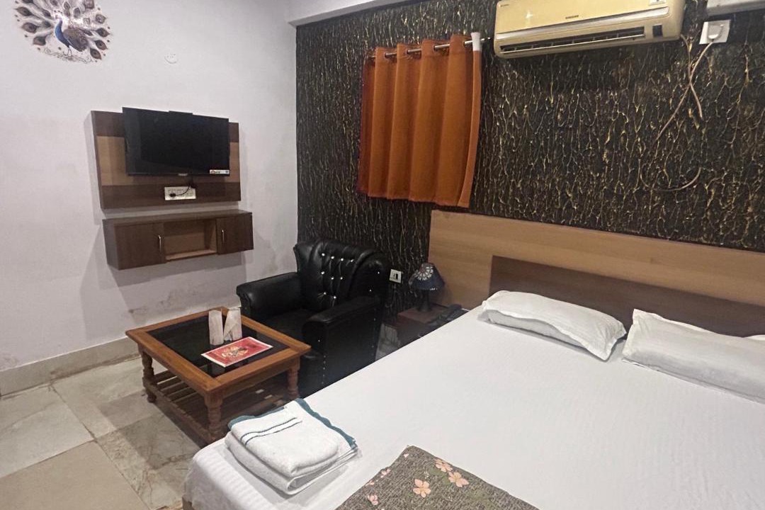 Photo of Bedroom in Bihar Sharif