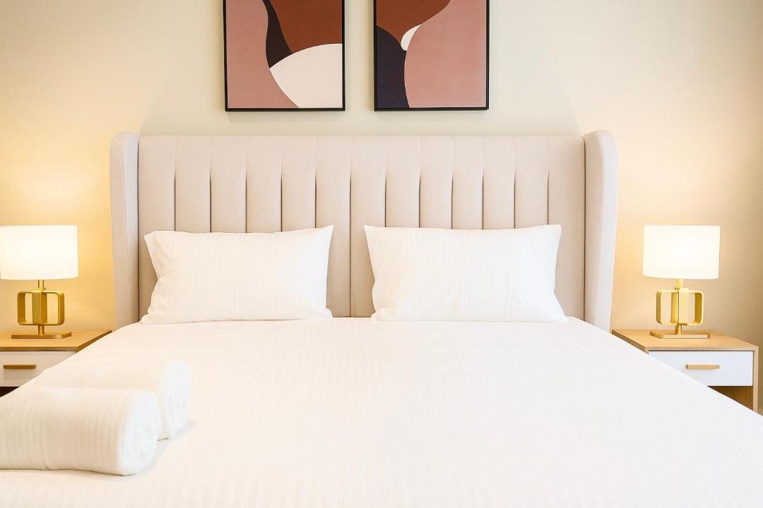 Photo of Bedroom in Imbi